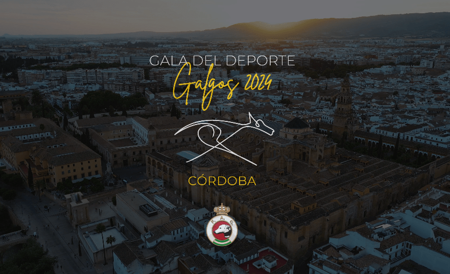 Resumen Gala del Deporte Galgos 2024