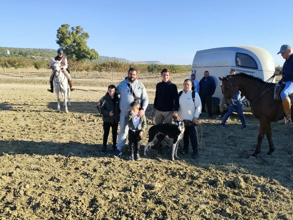 GRUPO 3