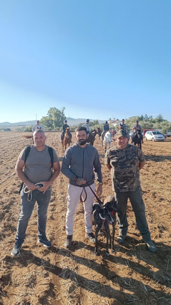 GRUPO 1